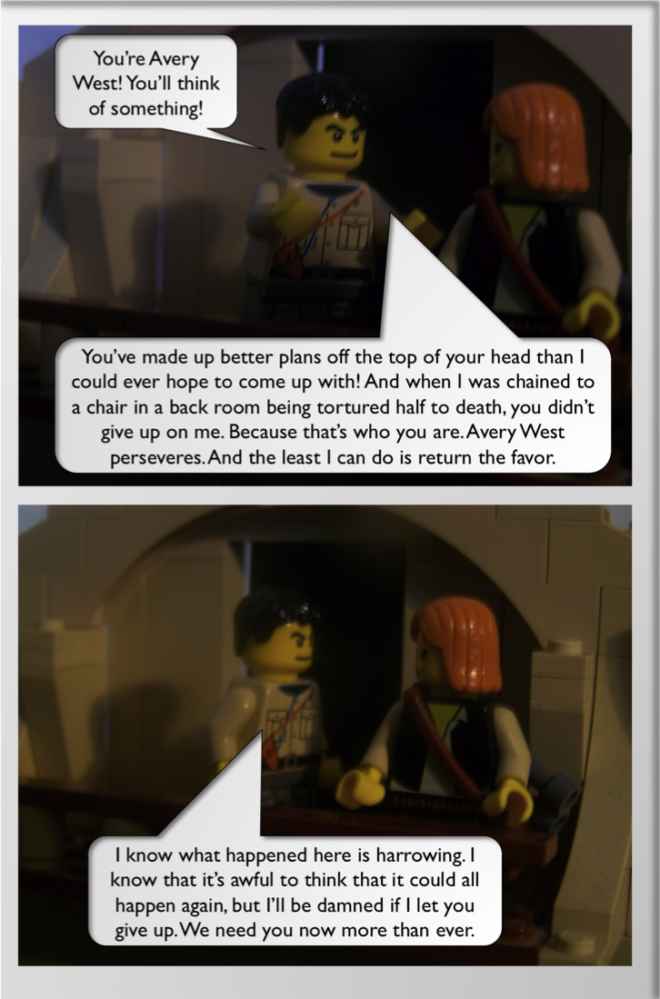 12.png