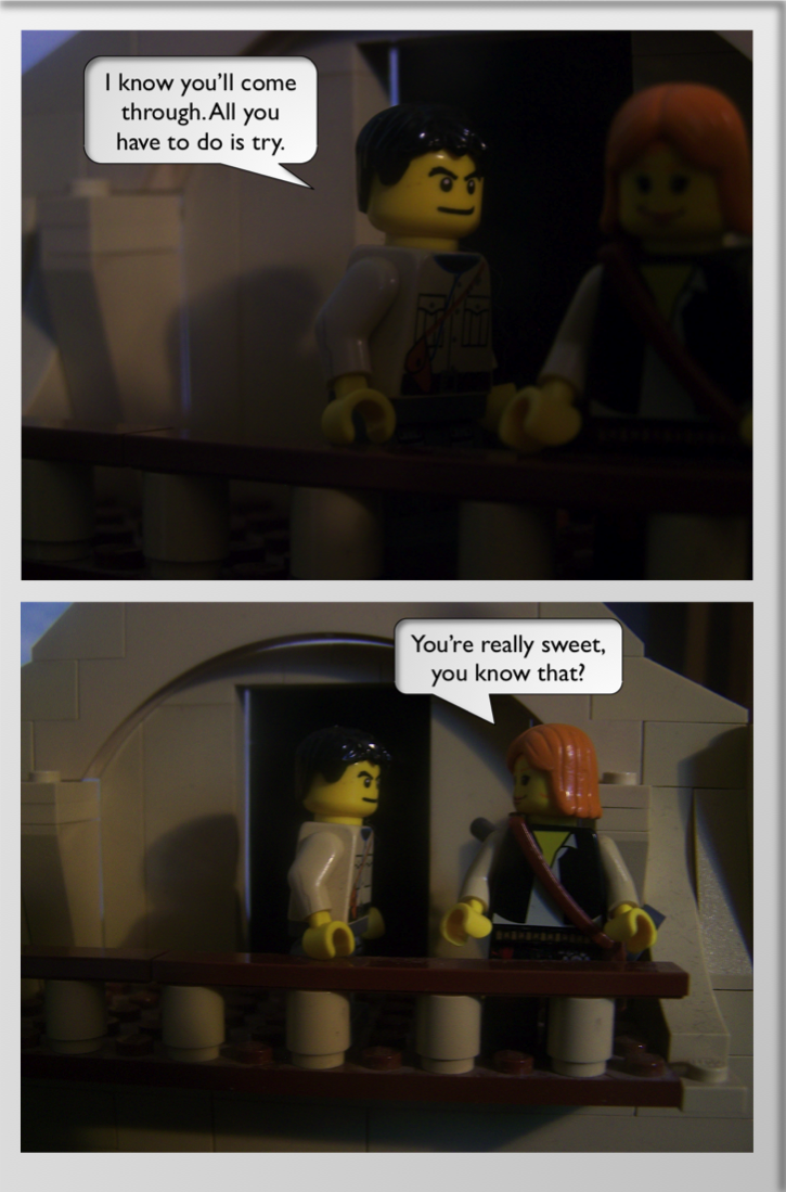 13.png