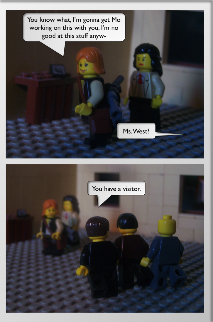 04.png