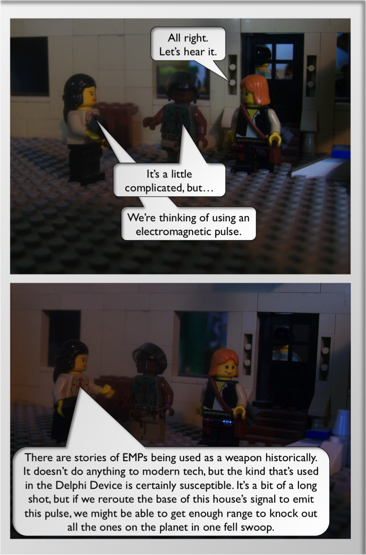 10.png