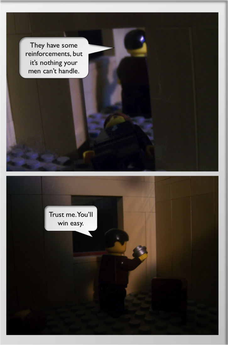 12.png