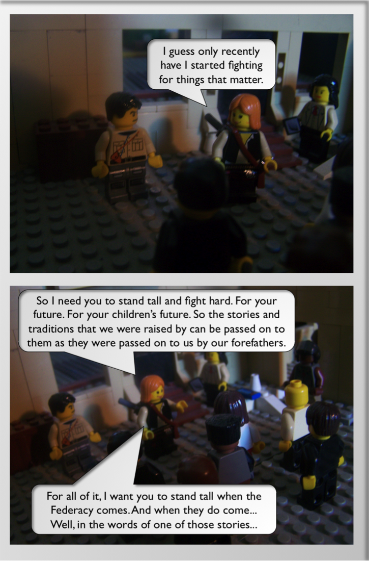 05.png