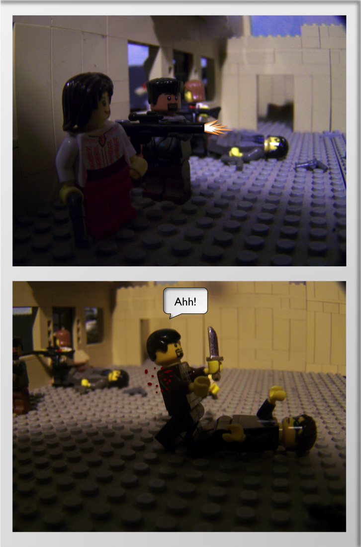 13.png