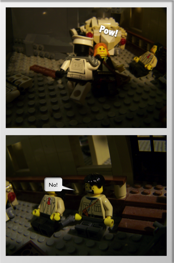 16.png