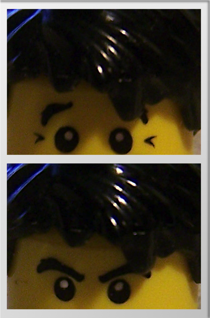 17.png