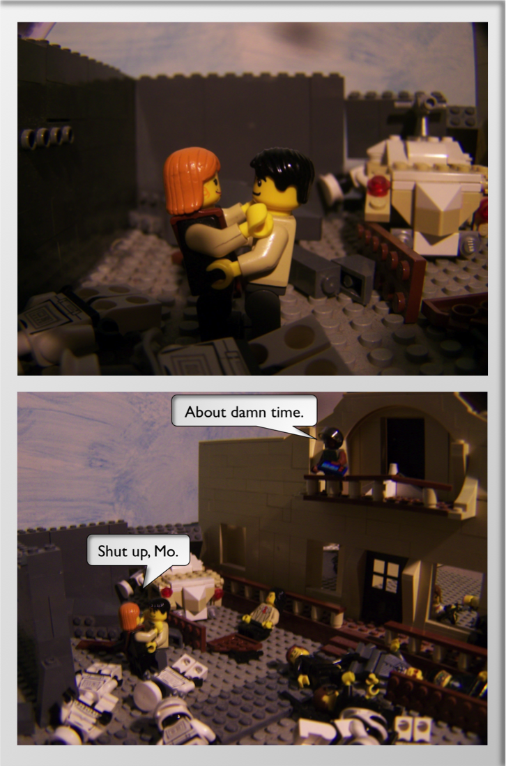 21.png