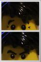 17.png