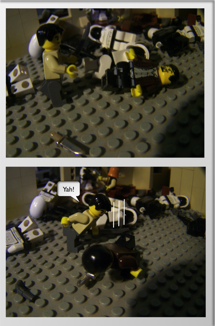 17.png