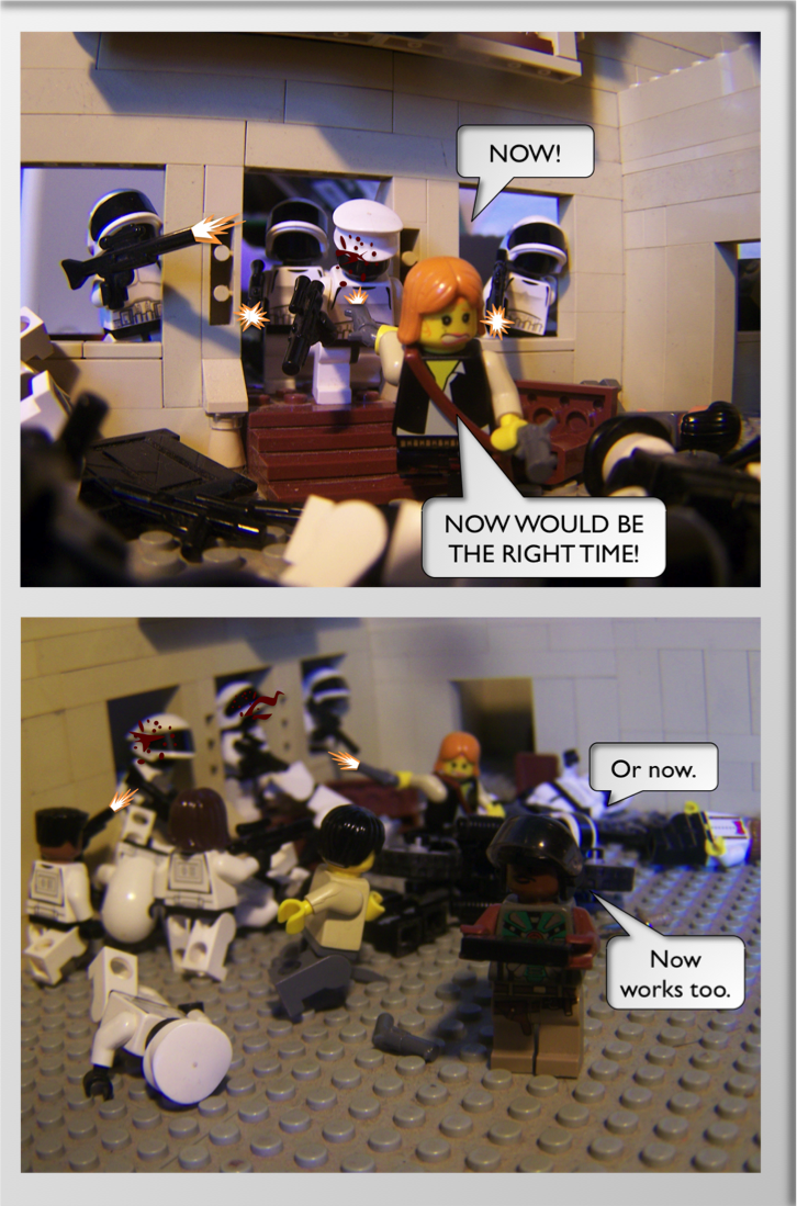 28.png