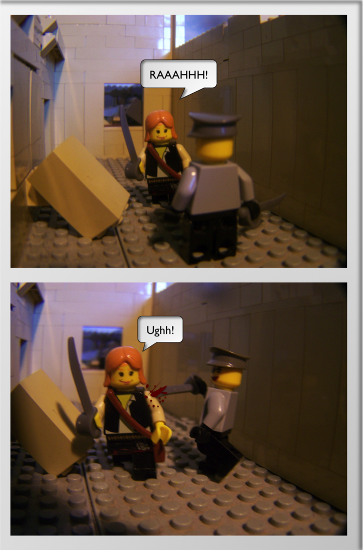 58.png