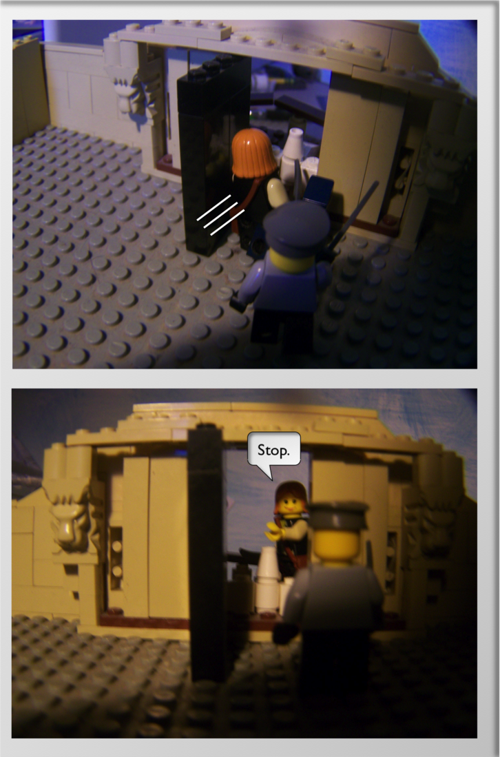 67.png