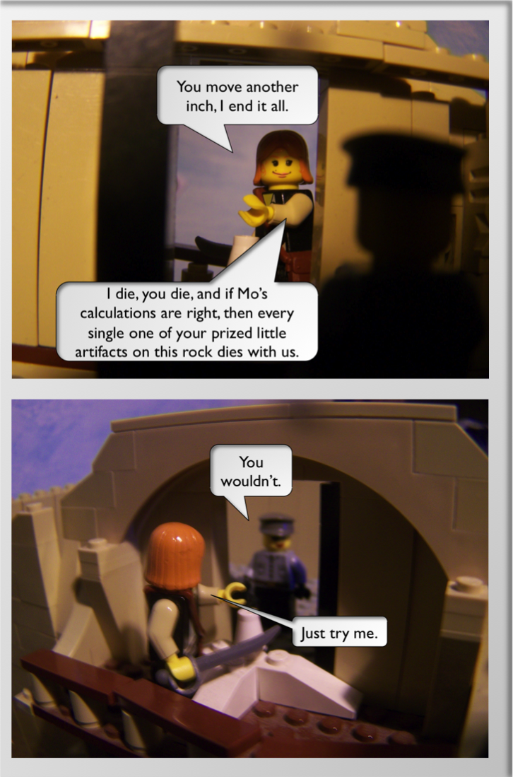 68.png