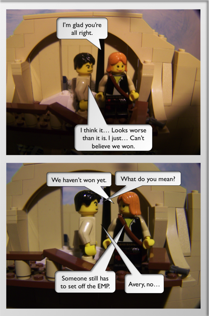75.png
