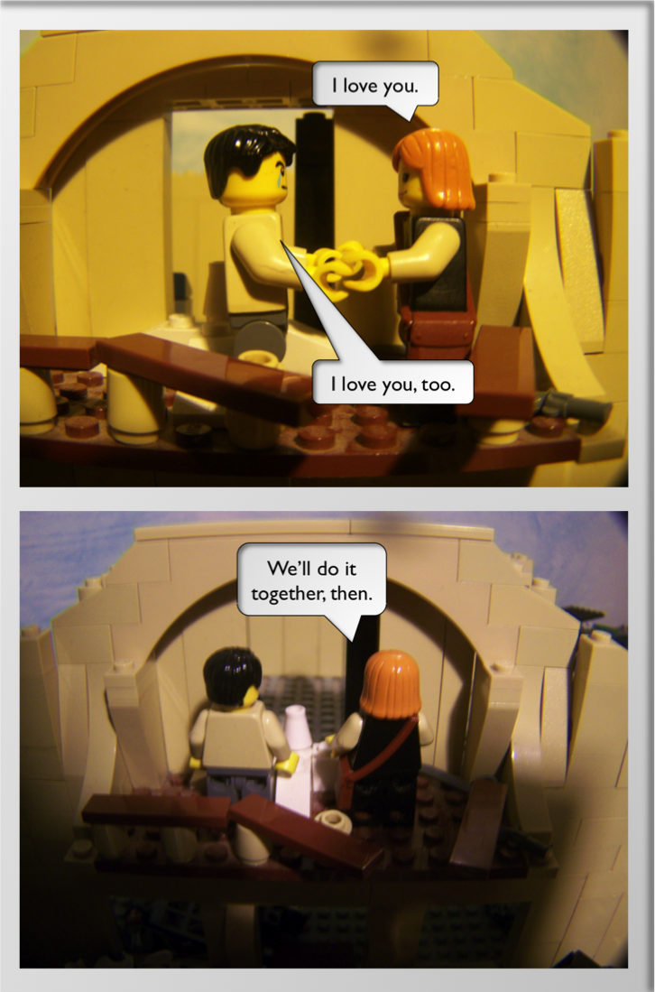 79.png
