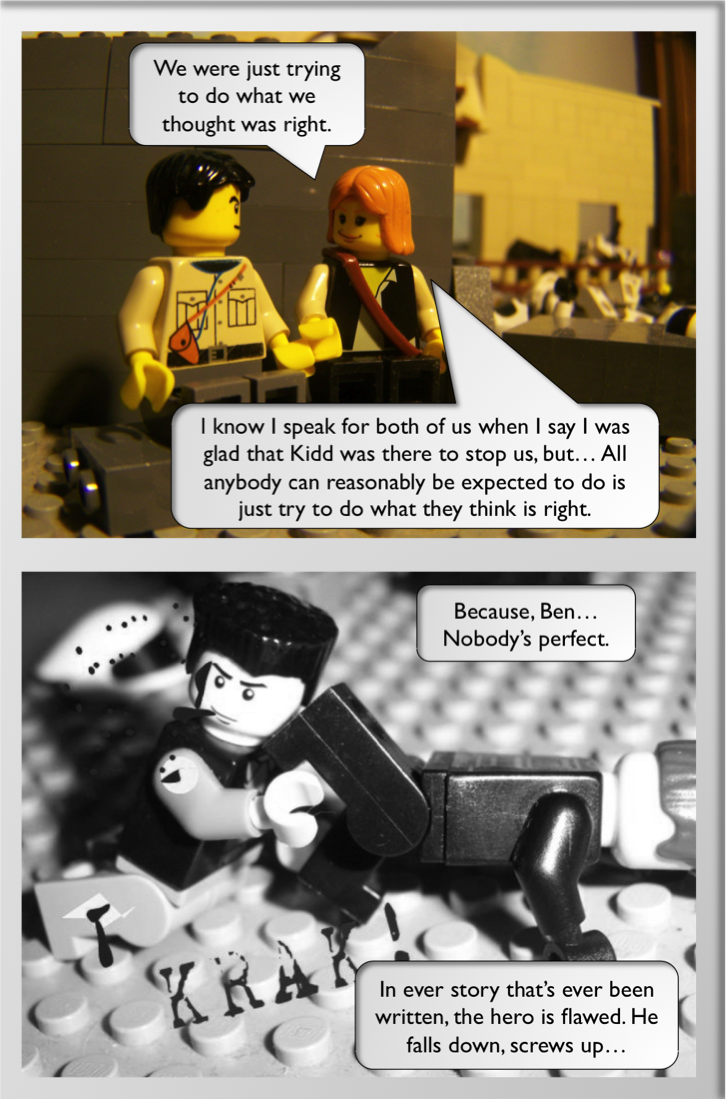 86.png