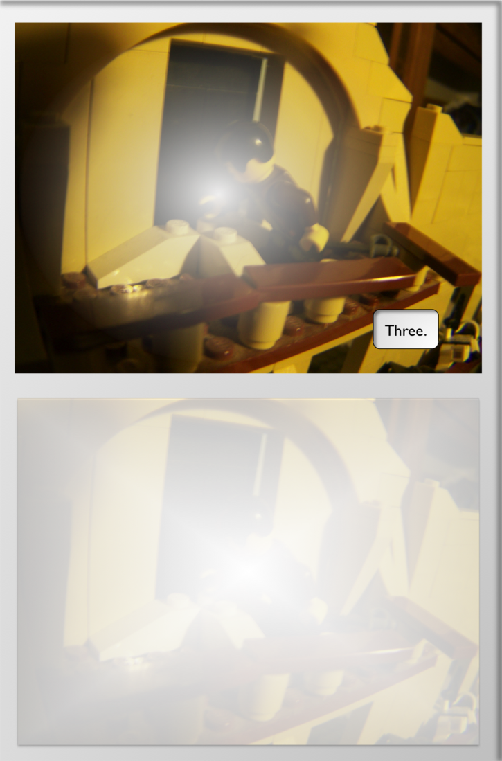 93.png