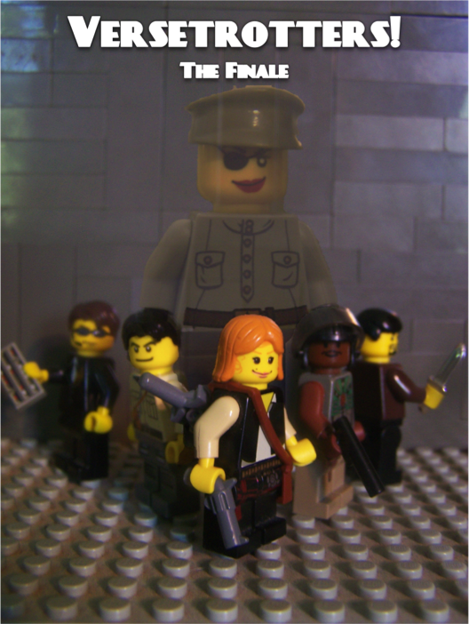 lastposter.png