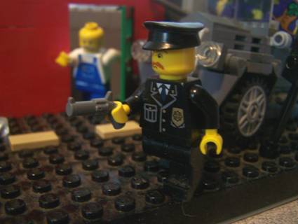 100_8463.jpg