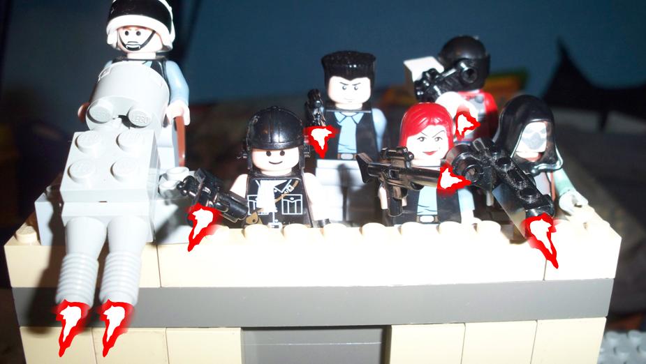 100_0511.jpg