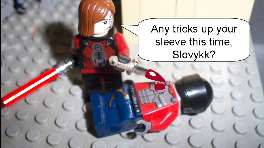 100_0607.jpg