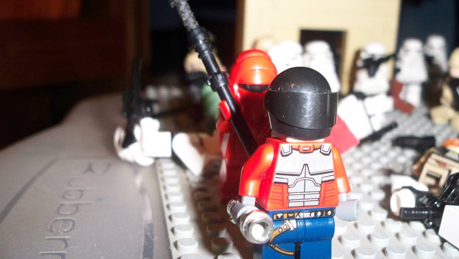 100_0623.jpg