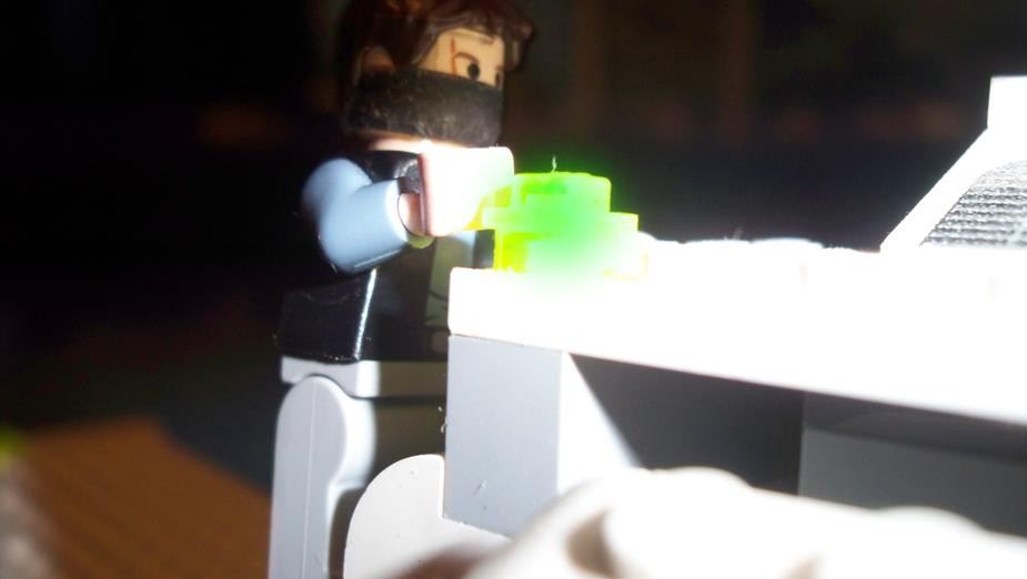 100_0671.jpg