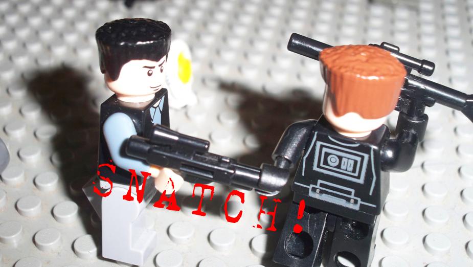 100_0706.jpg