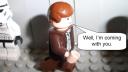 100_0460.jpg
