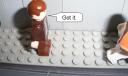 100_0463.jpg