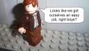 100_0464.jpg
