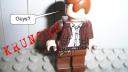 100_0465.jpg