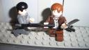 100_0468.jpg