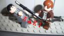 100_0470.jpg