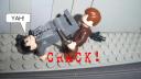 100_0472.jpg