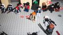100_0481.jpg