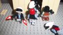100_0487.jpg