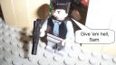 100_0496.jpg