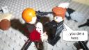 100_0499.jpg