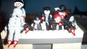 100_0511.jpg