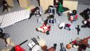100_0528.jpg