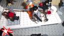 100_0529.jpg