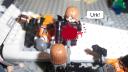 100_0547.jpg