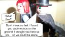100_0566.jpg