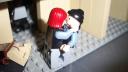 100_0586.jpg