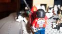 100_0623.jpg