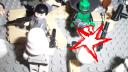 100_0627.jpg
