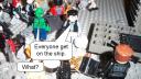 100_0683.jpg
