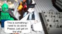 100_0684.jpg