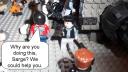 100_0691.jpg