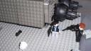 100_0697.jpg